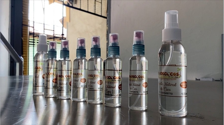 Asoagro-productofinal