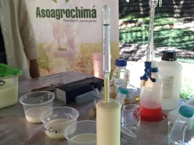 Asoagrochimá-leche (2)