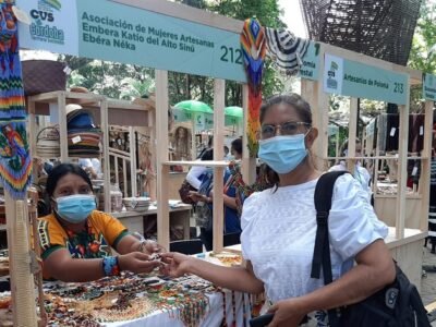 BioExpo-Embera (2)