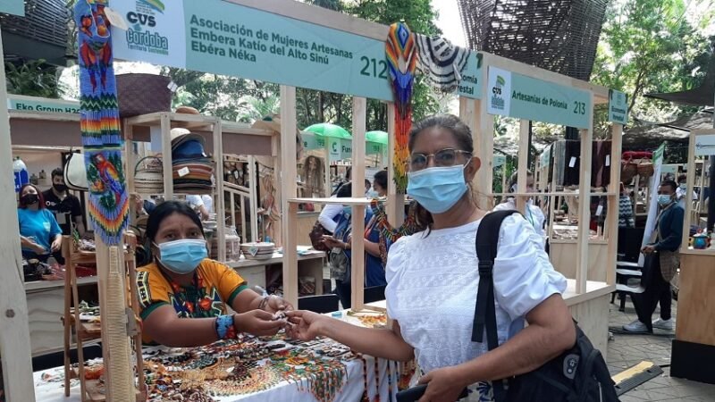 BioExpo-Embera (2)