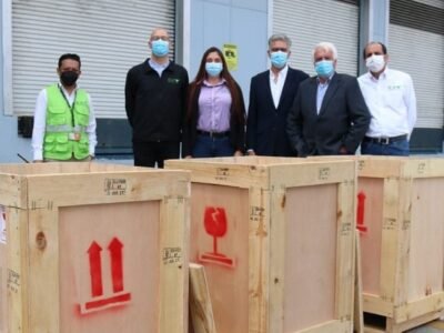 Brasil-exportacióndegenetica1 (2)