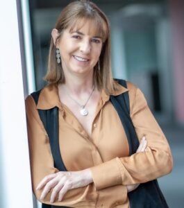 CES-Cristina Arrastia - Cortesa Bancolombia (3)