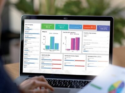 CES-asesoríaparaempresasdeBancolombia (2)