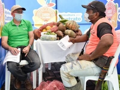 Canalete-AgriculturaporContrato (2)