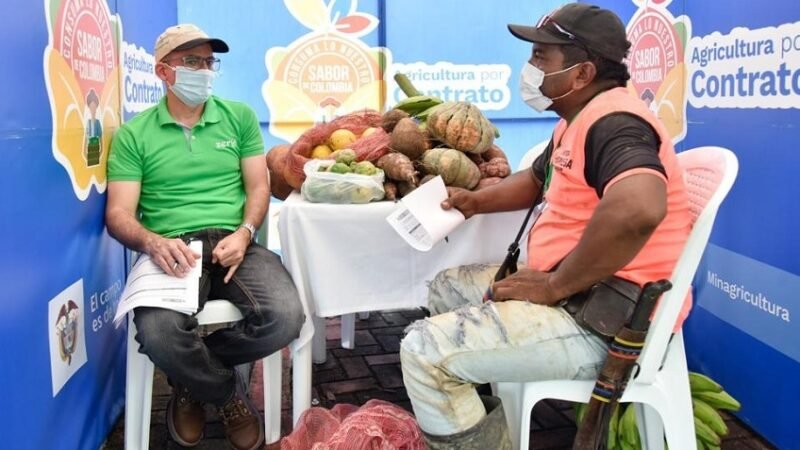 Canalete-AgriculturaporContrato (2)