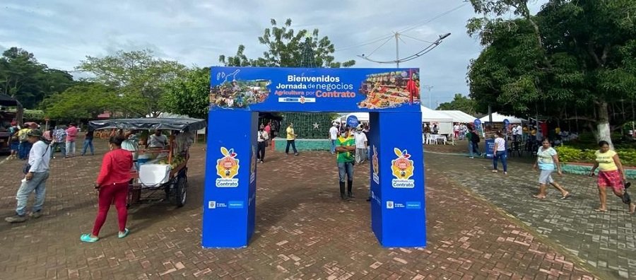 Canalete-MercadoCampesino-jornadadenegocios (2)