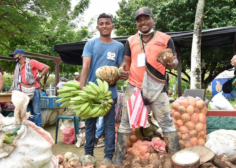 Canalete-MercadoCampesino2
