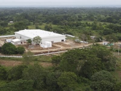 Cargill-enelCaribe (2)