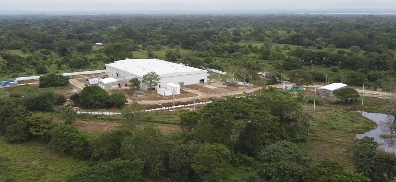 Cargill-enelCaribe (2)