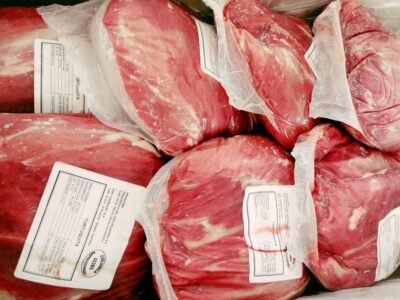 Carnecongelada-Frigosinú