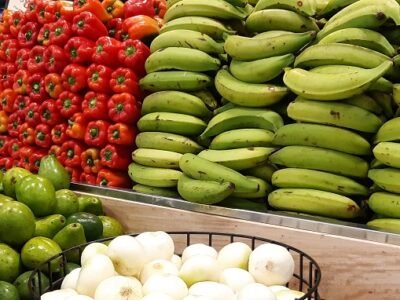 Cebolla-plátano-verduras (2)