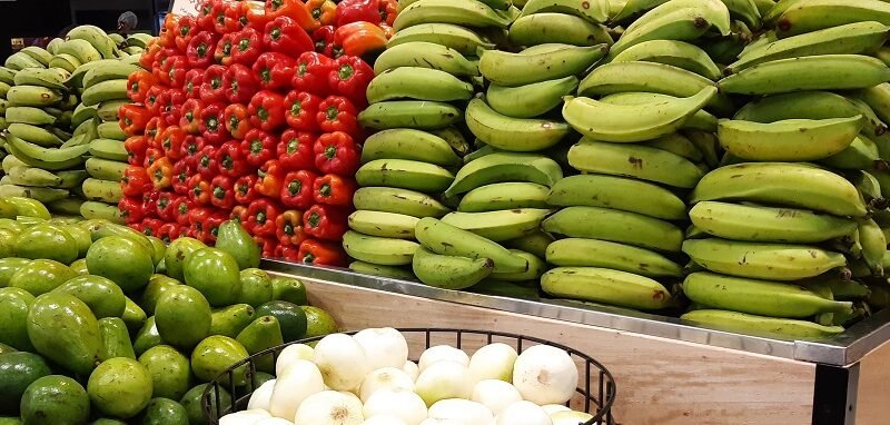 Cebolla-plátano-verduras (2)