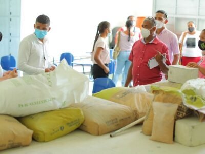 Cerro Matoso -Talleres de Emprendimiento (2)