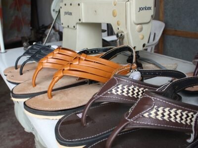 Chinú-fábricadecalzado 044 (2)