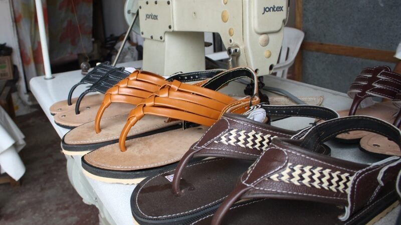 Chinú-fábricadecalzado 044 (2)