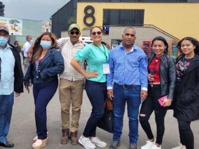 Chocoshow-AlexAyalayotros (2)