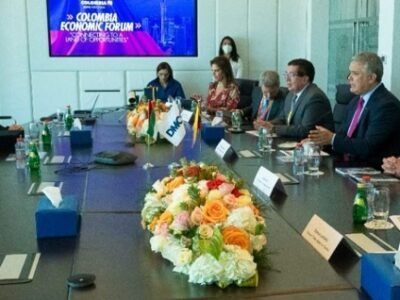 Colombia-EmiratosÁrabes-acuerdoa2030 (2)