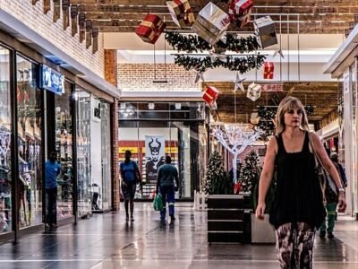Comercio-mayormovimiento-19dediciembre