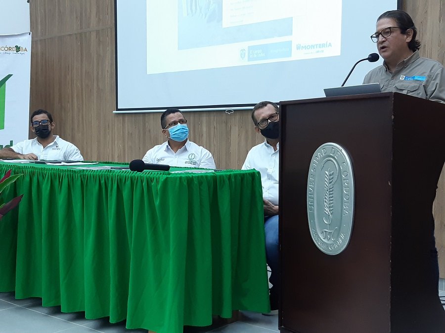 ConpesLácteo-funcionarios