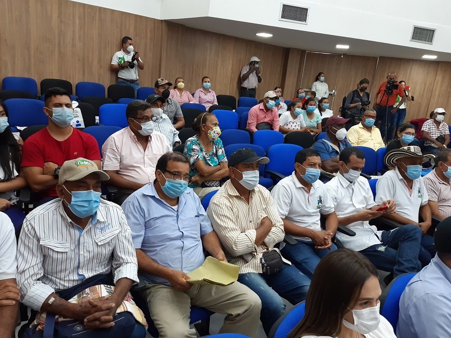 ConpesLácteo-productores