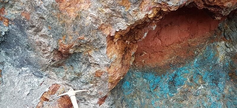 CordobaMinerals-cobre