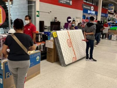 DíaSinIVA-19denoviembre-Montería (2)