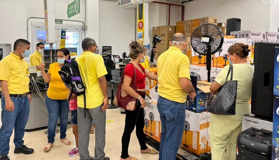 DíasinIVA-19denoviembre-Montería1 (2)