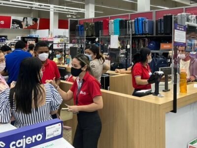 DíasinIVA-19denoviembre-Montería2 (2)