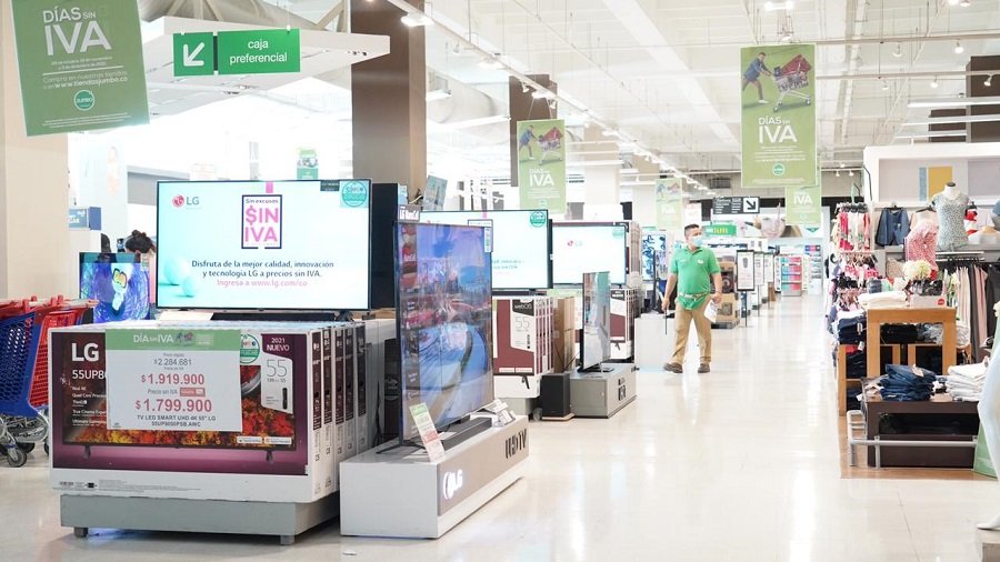 DíasinIVA-19denoviembre-másartículos