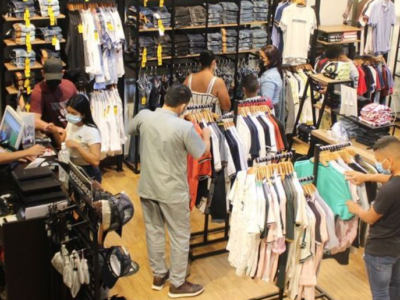 DíasinIVA-19denoviembre-textil-2