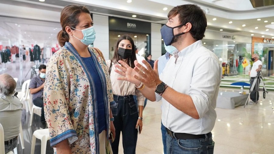 DíasinIVA-19denoviembre-ventas