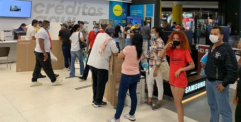 DíasinIVA-nuevasfotos (2)