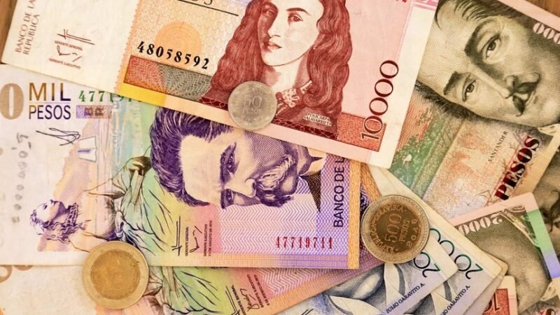 Dinerocolombiano-otrosbilletes (2)