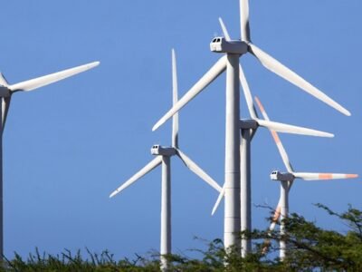 EPM-ParqueJepiachi-3 (3)