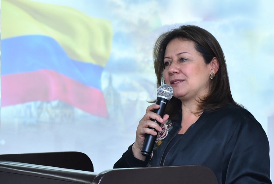 EmpresasBIC-MinistraLombana