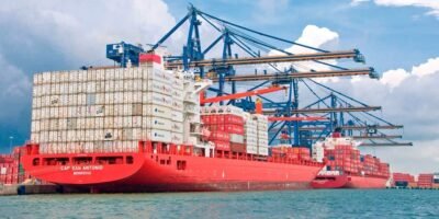 Exportaciones-buque (2)