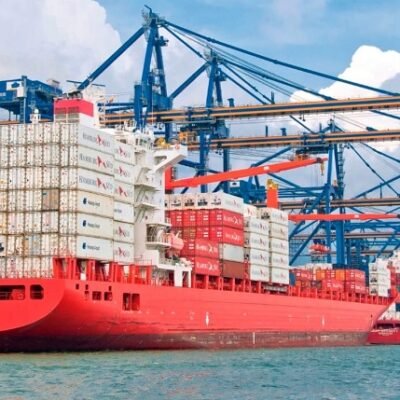 Exportaciones-buque (2)