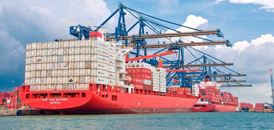Exportaciones-buque (2)