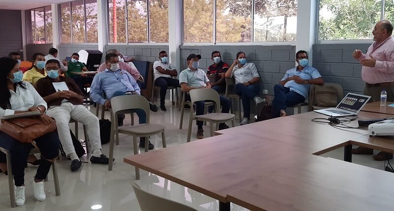 ExtensiónAgropecuariaDigital (2)