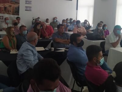 Farmfolio-interesadosencoco (2)