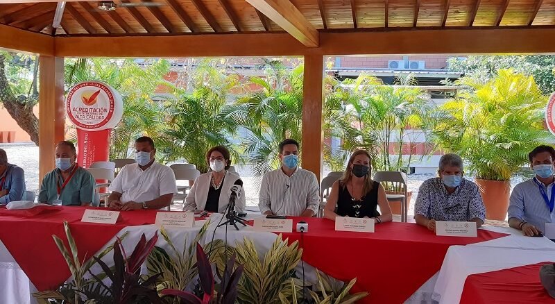 Hermanamiento-acuerdoeducativo (2)