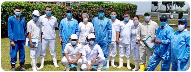 ICA-Capacitacion-sobre-encefalopatia-espongiforme-bovina (2)