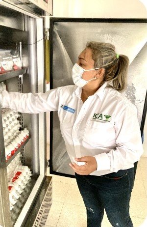 ICA-supervision-2º-ciclo-de-vacunacion-TanyLuz (2)