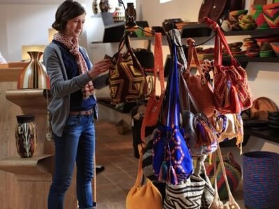 IVA-devoluciónaextranjeros1 (2)