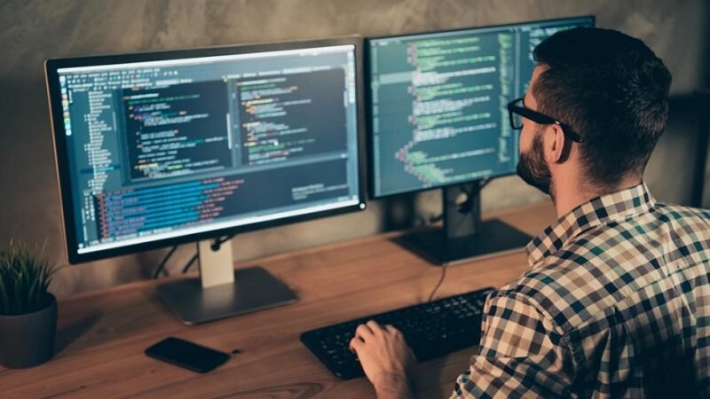 IngenieríadeSistemas