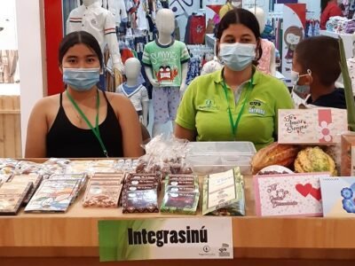 Integrasinú-FeriadeNegociosVerdes (2)