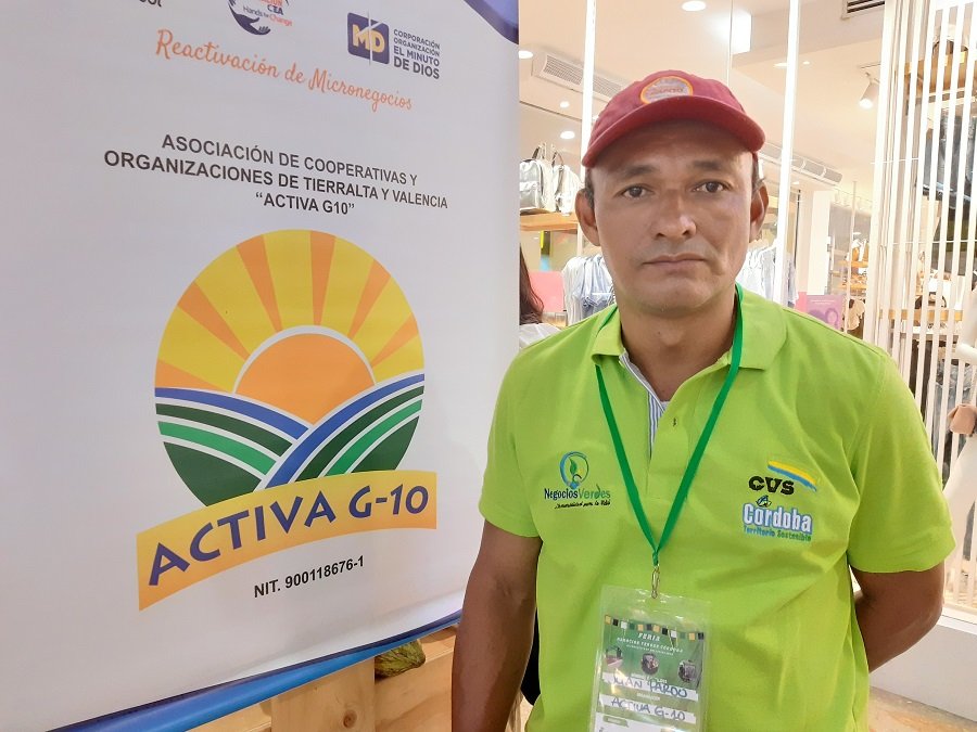 JuanPardoJaramillo-CadenaApícola