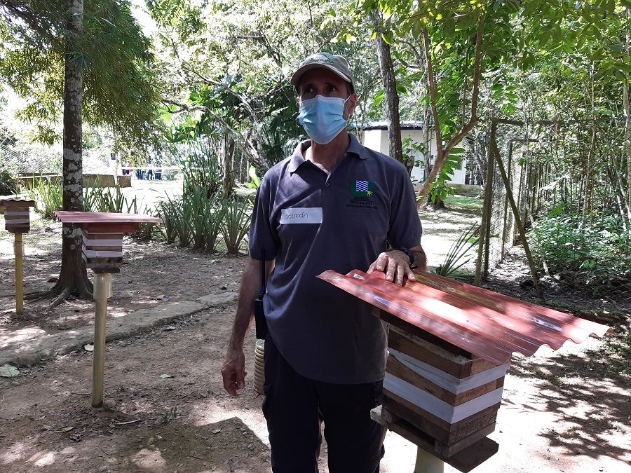 LasGuartinajas-GermánLotero