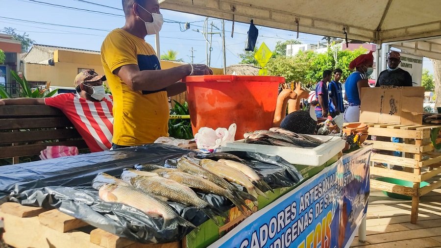 Lorica-MercadoCampesino-pescado