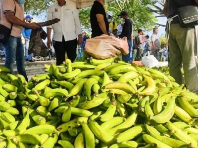 Lorica-MercadoCampesino-plátano (2)